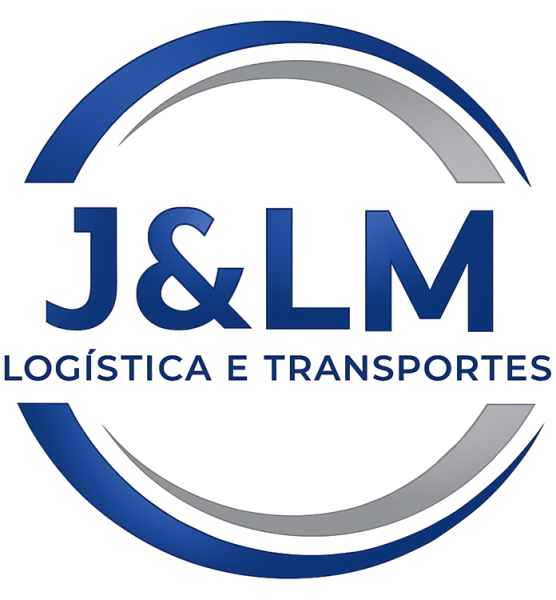J&LM Logística e Transportes